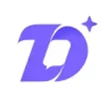 知乎直答 logo