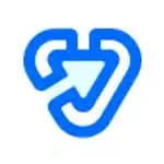 奇妙文 logo