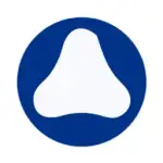 TranSmart logo