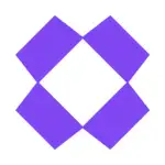 飞书多维表格 logo
