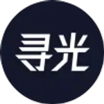 Xunguang logo