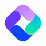 BigModel logo