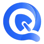 挖错网 logo