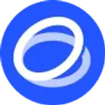 新年祝酒词 logo