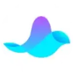 通义听悟 logo