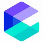 通义千问api logo