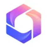 超级助理 logo