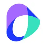 火山方舟 logo