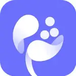 星火内容运营大师 logo