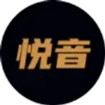 Yueyin logo