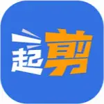 Yiqijian logo