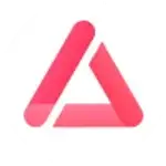 小画桌 logo