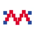 魔乐社区 logo