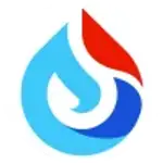 讯飞星火 logo