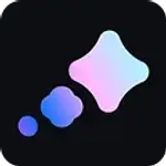绘想 logo