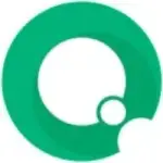 千图网 logo