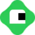 Brilliant logo