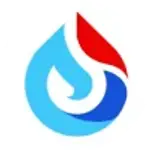 星火文档问答 logo
