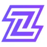 职得简历 logo