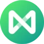 亿图脑图 logo