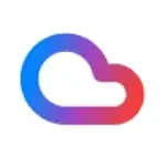 金山快译 logo