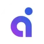 有言 logo