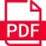 99pdf logo