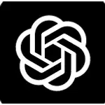 A0 logo
