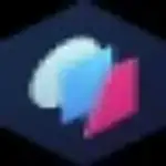 Aalab logo