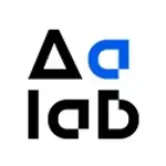 Aalab logo