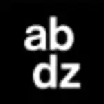 Abduzeedo logo