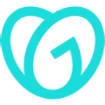 Abney logo