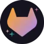 About logo