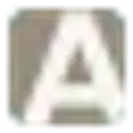 Aboutcg logo
