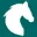 Ac logo