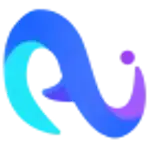 Acad logo