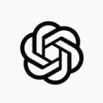Openai logo