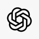 Academy logo