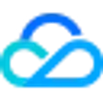 Acc logo