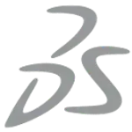 Accelrys logo