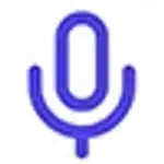 Accentvoice logo