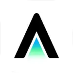 Accio logo