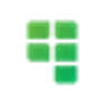 Account logo