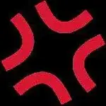 ACE logo
