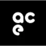 Acestudio logo