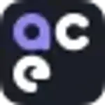 Acestudio logo