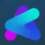 Acgnai logo