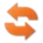 Aconvert logo