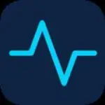 Activazon logo