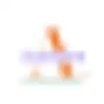 Acuration logo